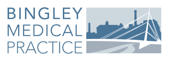 Dr R Newell - Bingley Medical Practice | 2 Kingsway, Bingley BD16 4RP | +44 1274 568383